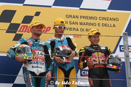 Misano 07 110